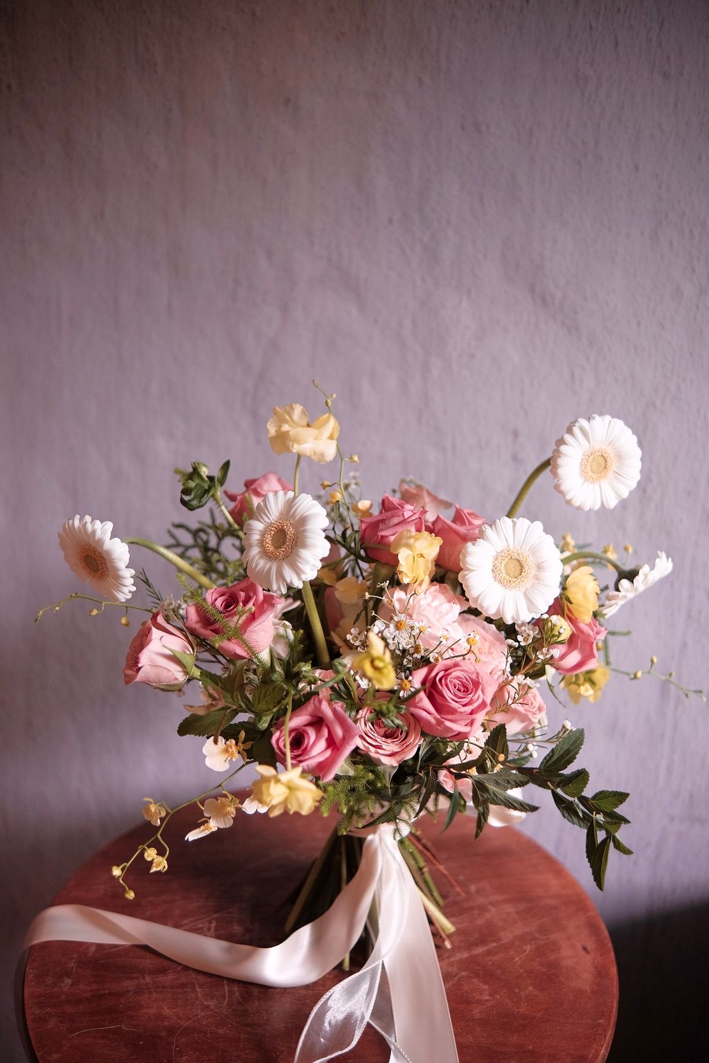 6E895370-DAD5-430F-890F-1432247F26CB