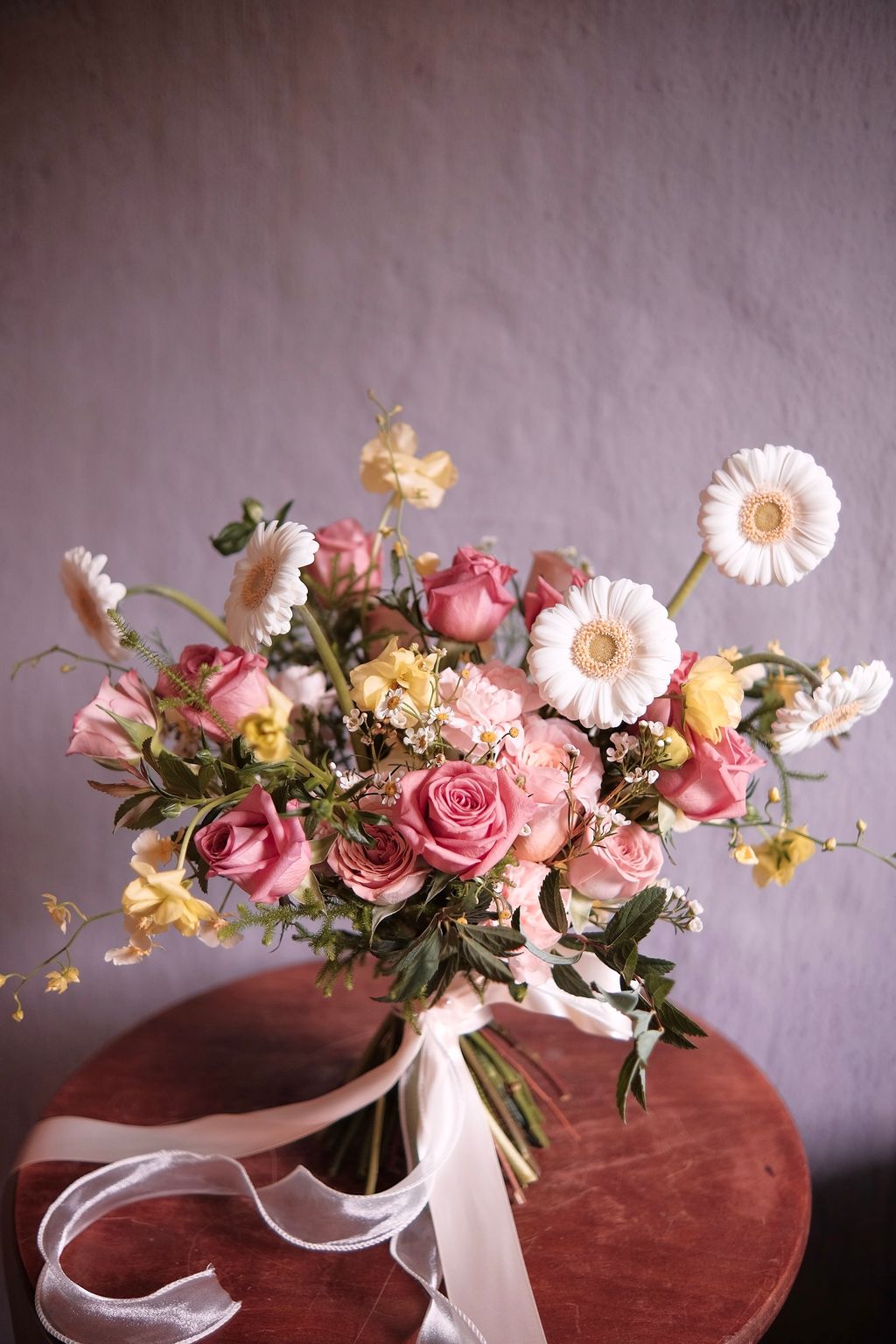 E43879F4-95C6-4362-AA19-486ABD8D2300