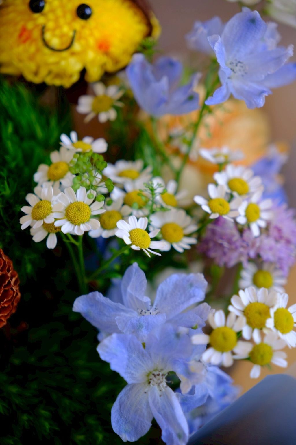 LINE_ALBUM_畢業花束_260522_26
