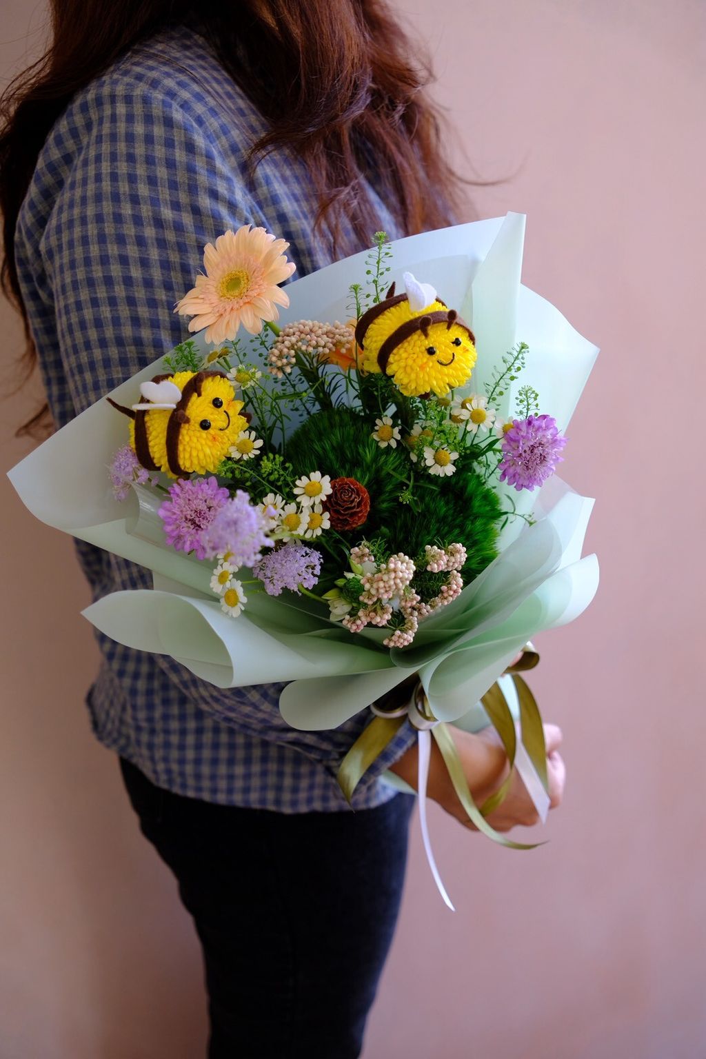 LINE_ALBUM_畢業花束_260522_9