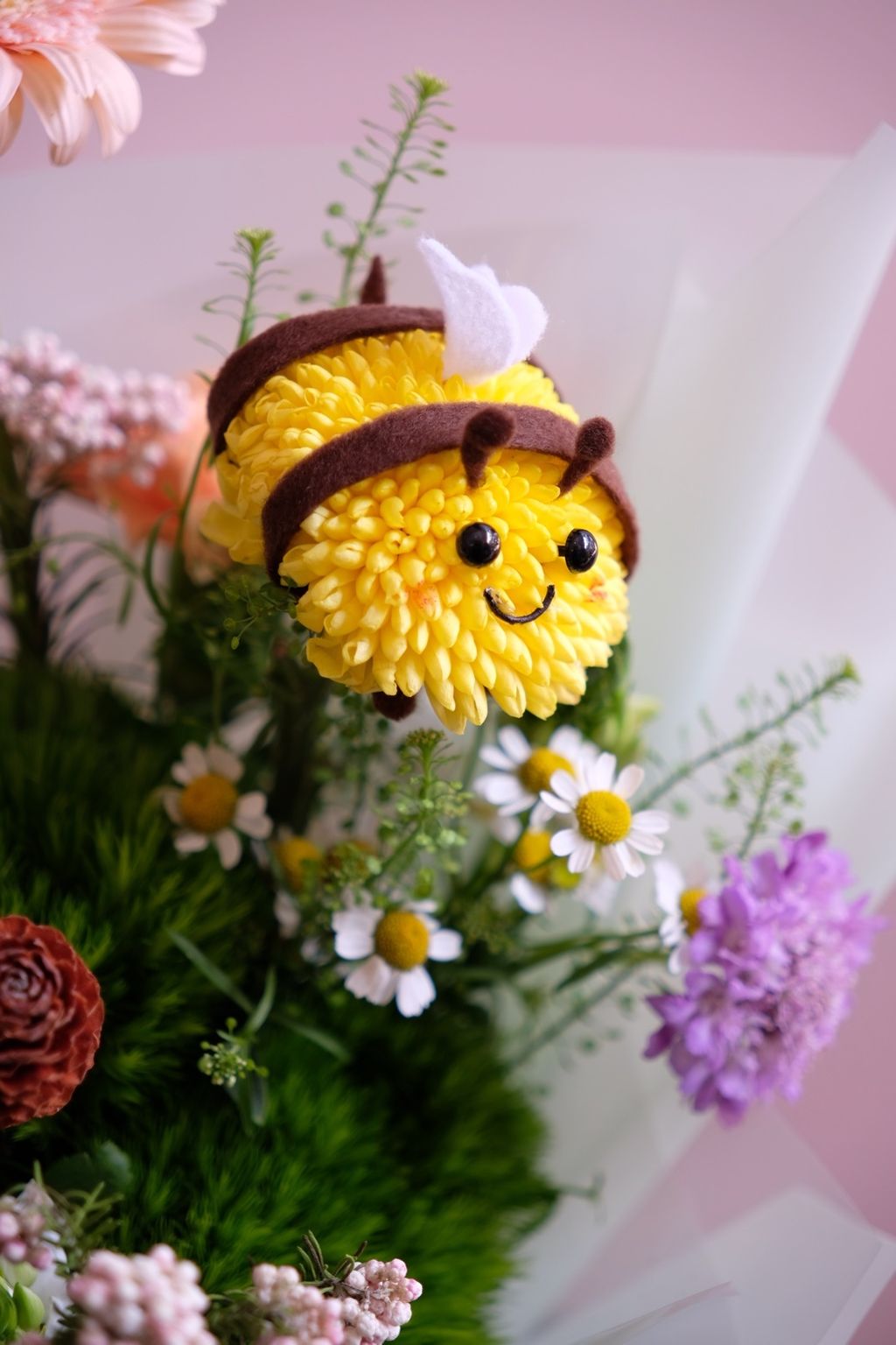 line_oa_chat_260522_105431