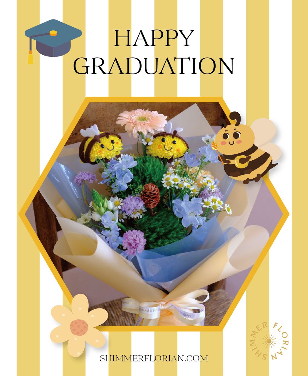 BEE 4