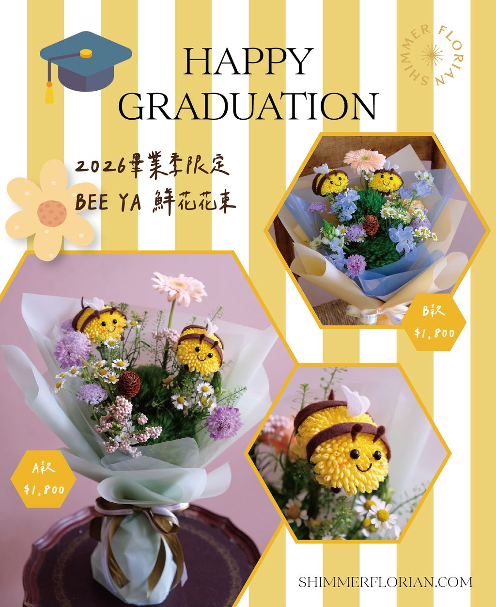 BEE 5