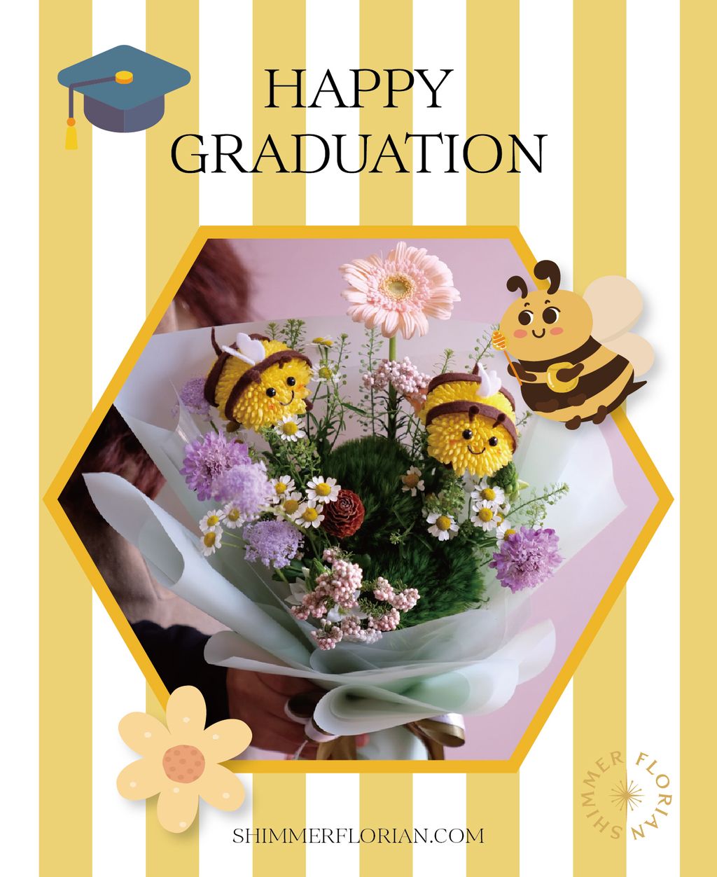 BEE 1