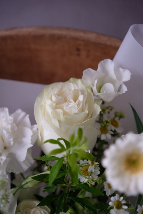 LINE_ALBUM_202668_260608_24