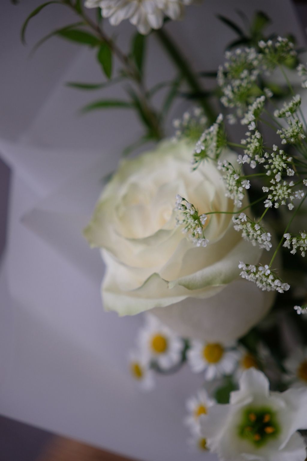 LINE_ALBUM_202668_260608_28