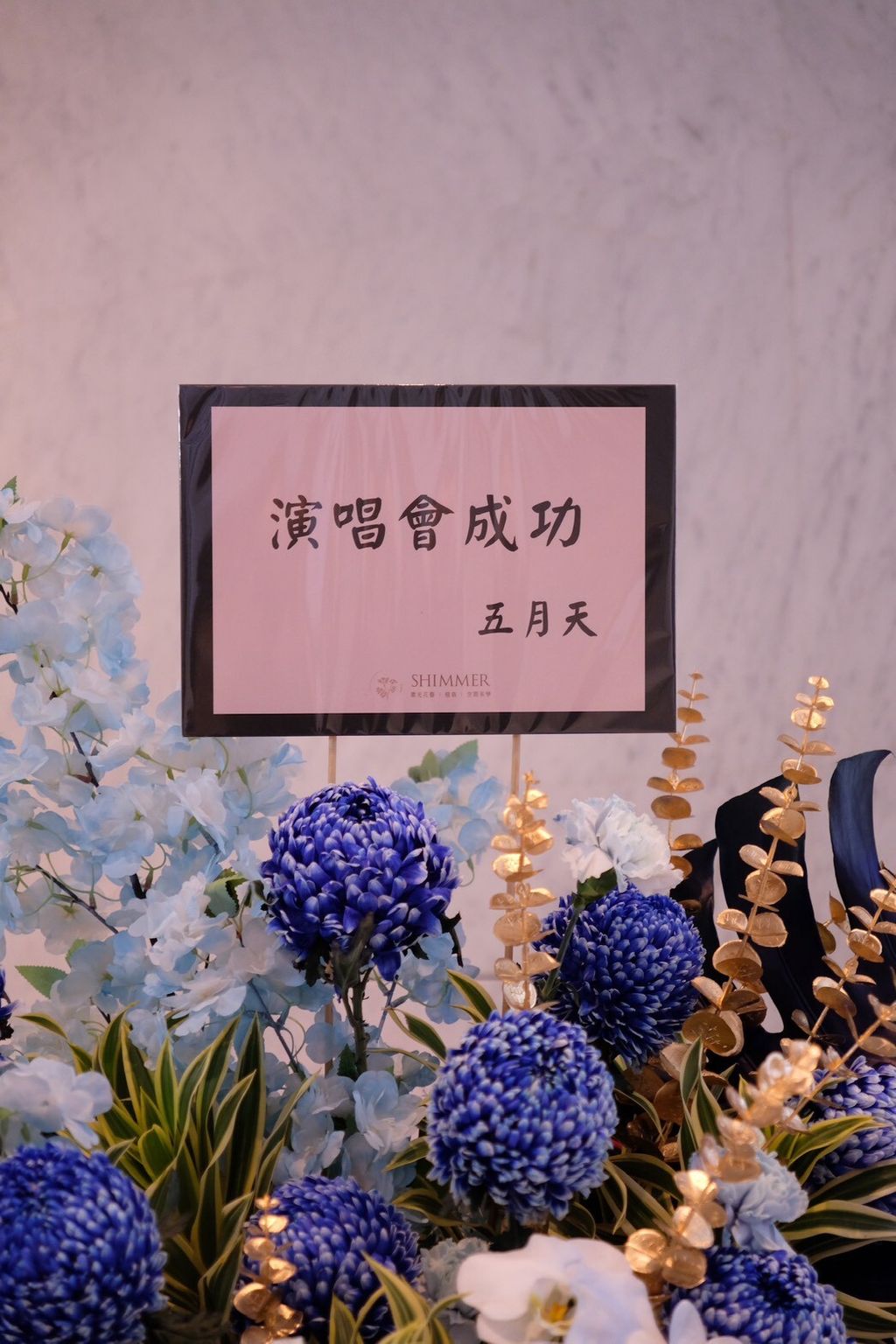 LINE_ALBUM_相音EG高架_260128_8