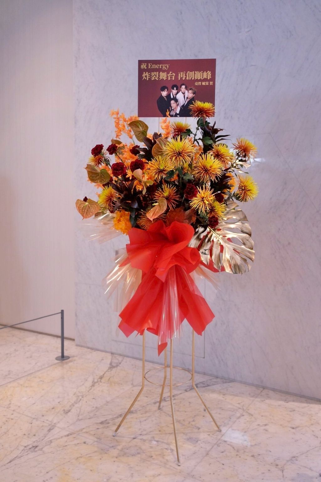 LINE_ALBUM_2026615_260615_9