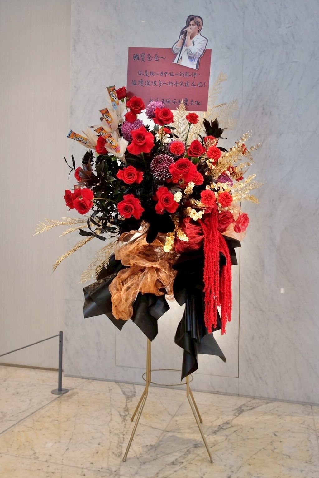 LINE_ALBUM_2026615_260615_1