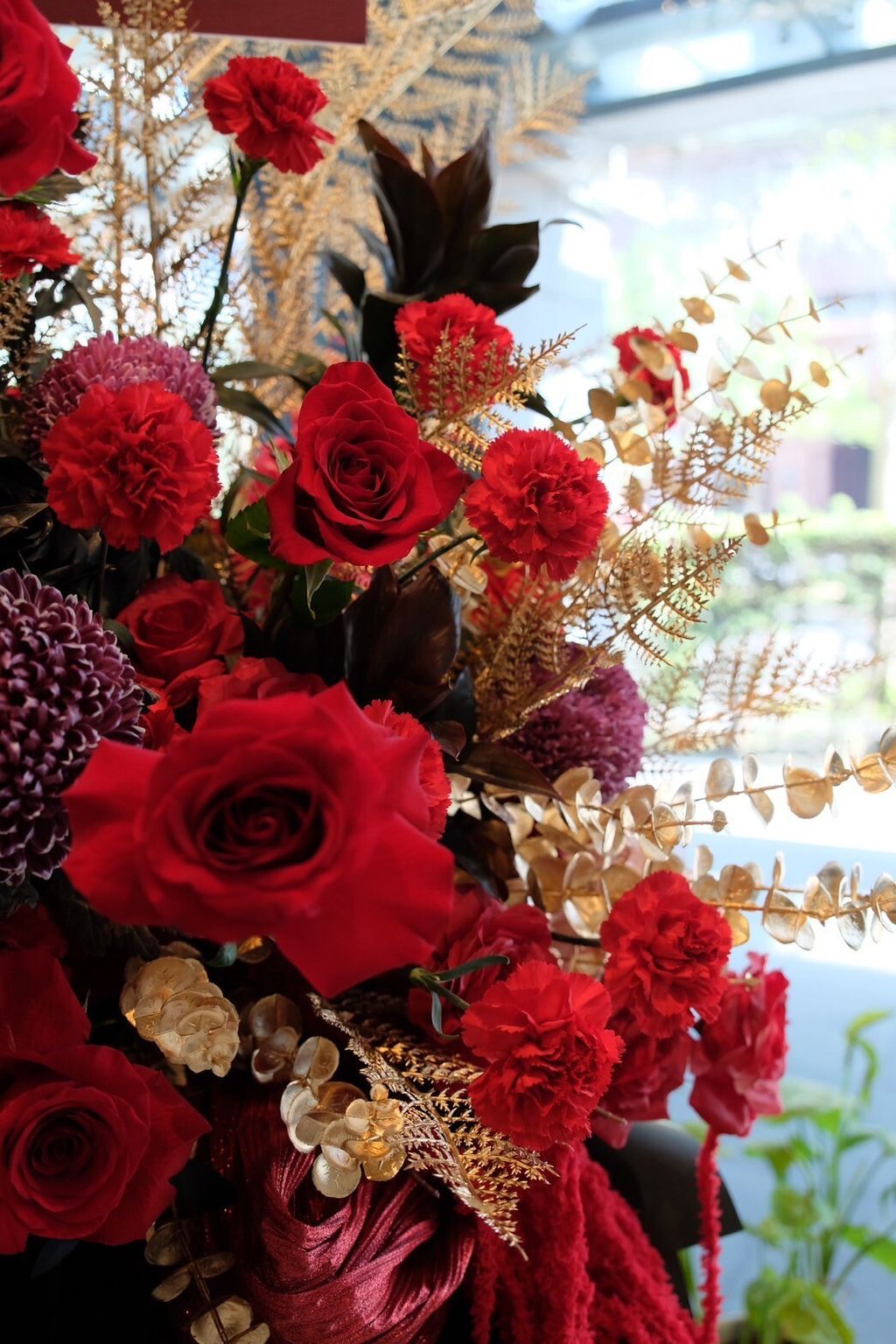 LINE_ALBUM_2026615_260615_4