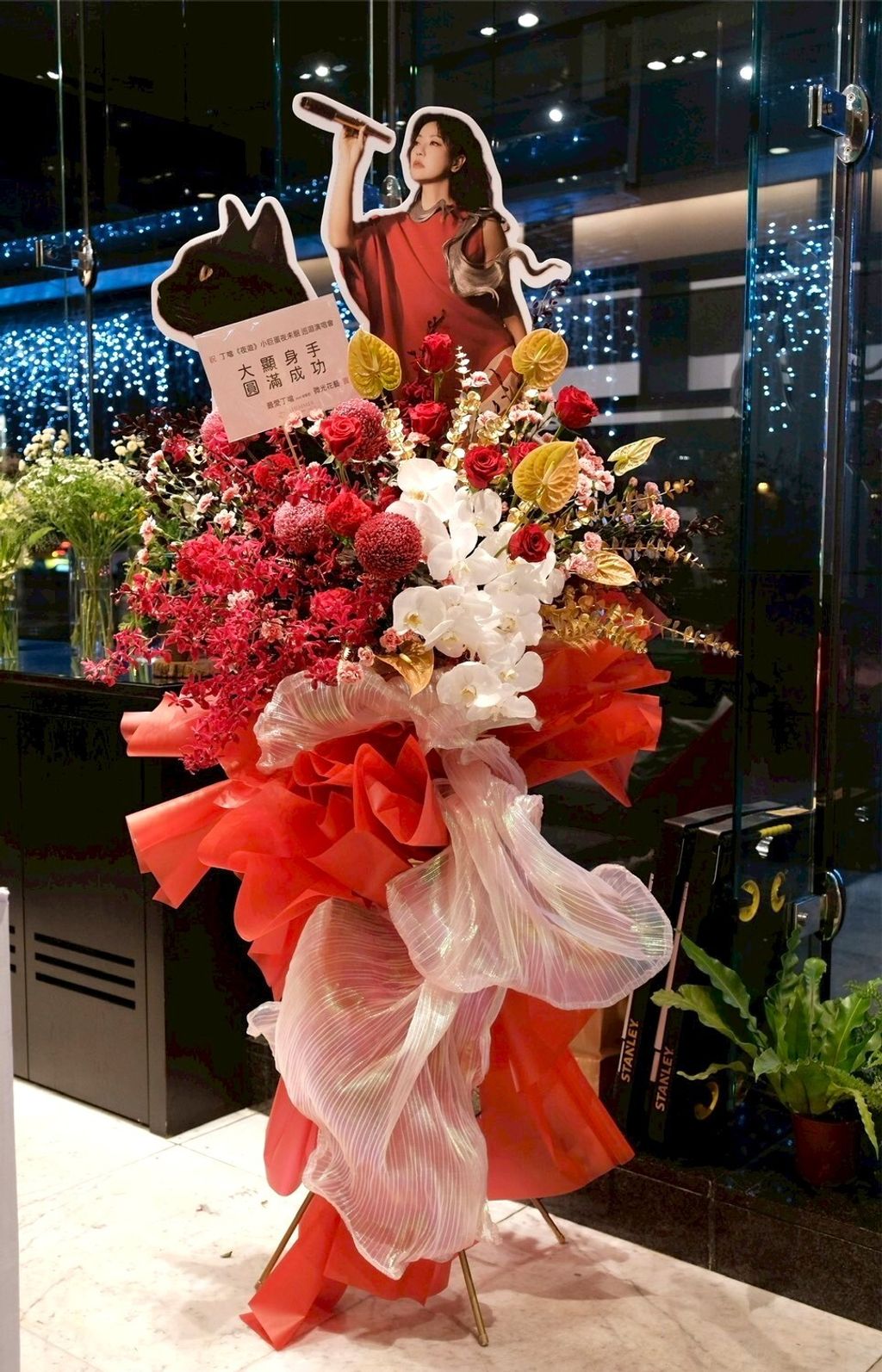 LINE_ALBUM_高架專區_260128_13