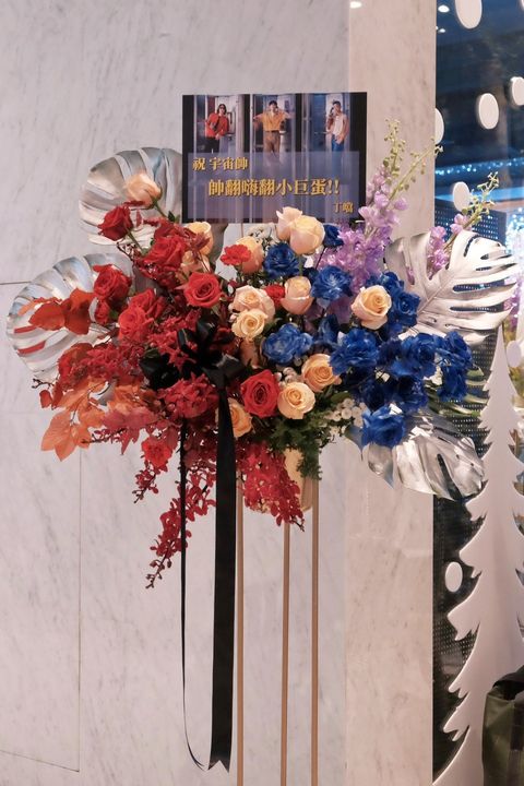 S__145883162_0