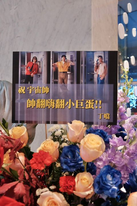 S__145883163_0