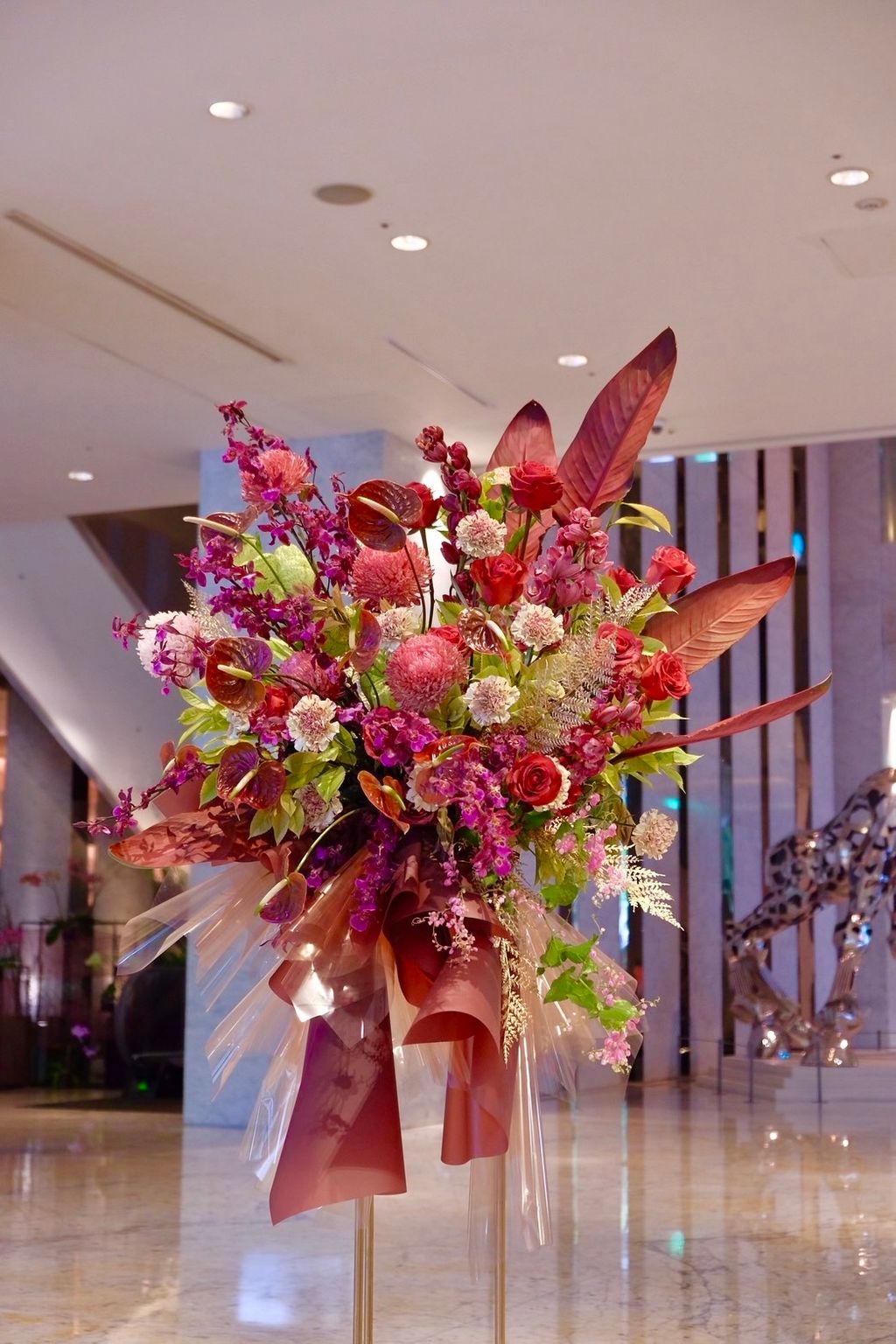 image_288F200C-226F-4444-ADDC-7BAC9136AED4_1781781801