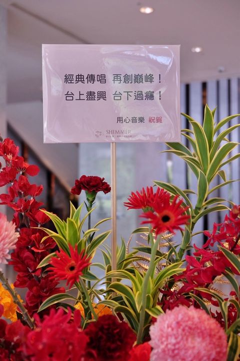 image_C141B280-BC19-4976-BA33-2EA577D8EEF0_1781782033