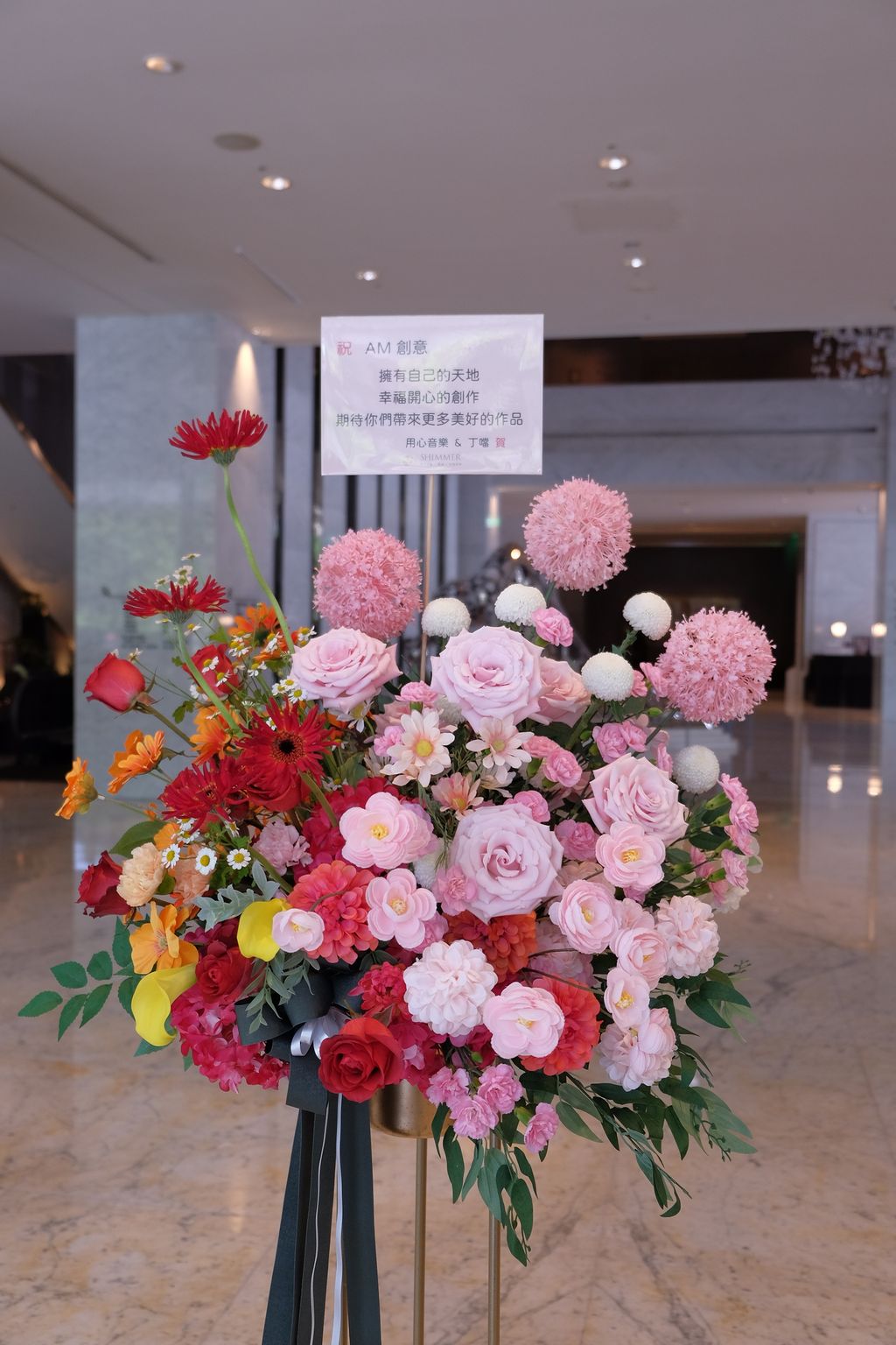 DSCF9177