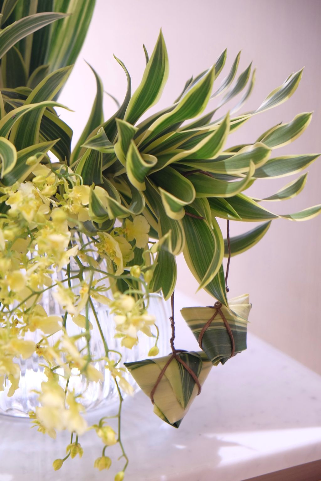 image_D10E93CD-6B59-451C-BABC-A7A74CAD8B4F_1781849538
