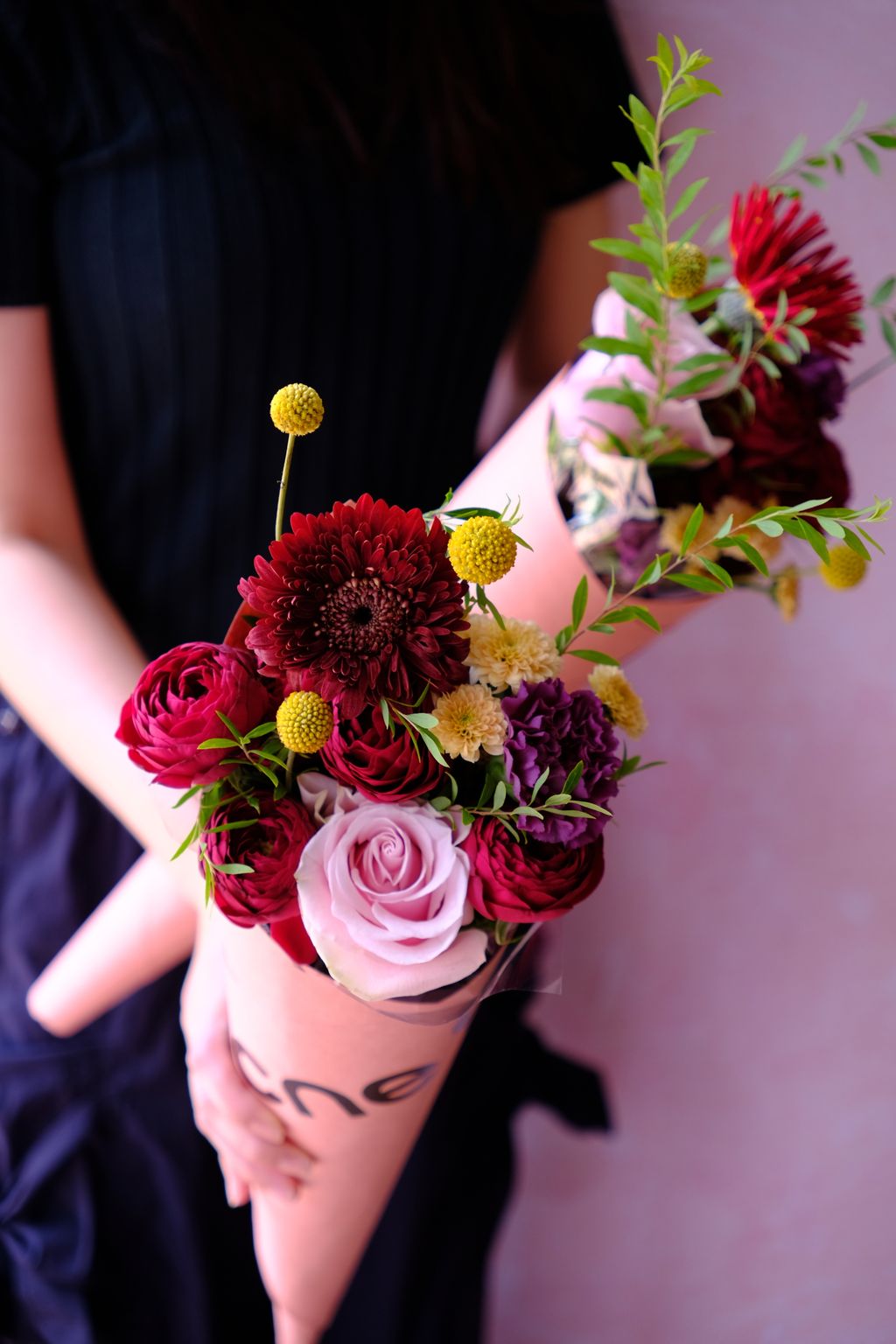 image_5F24D0AC-F050-4DCA-B5E4-4FDA069F9C0E_1782023045