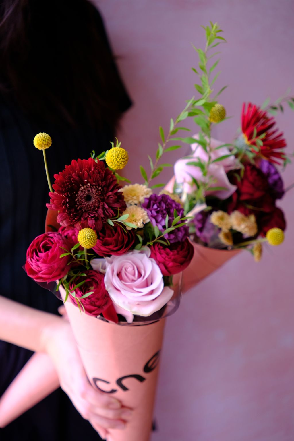 image_0C45AB63-FA31-4F9C-8EF9-B1742367FEDD_1782023045