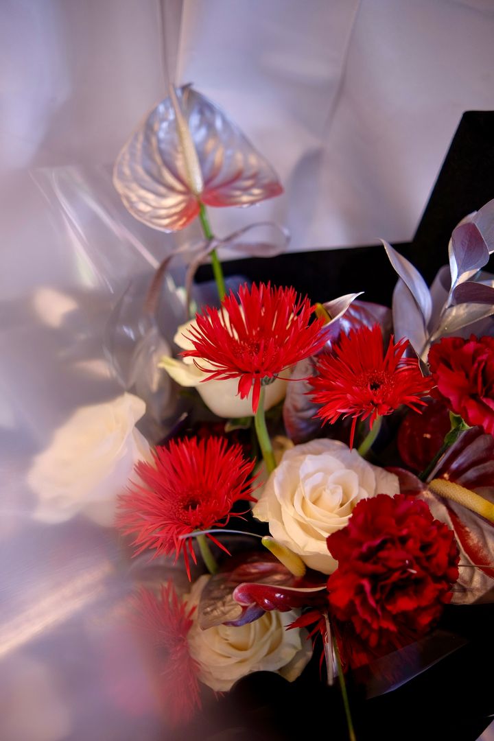 image_5B936ADA-984A-46F8-96C6-F32B07AD6045_1785773042