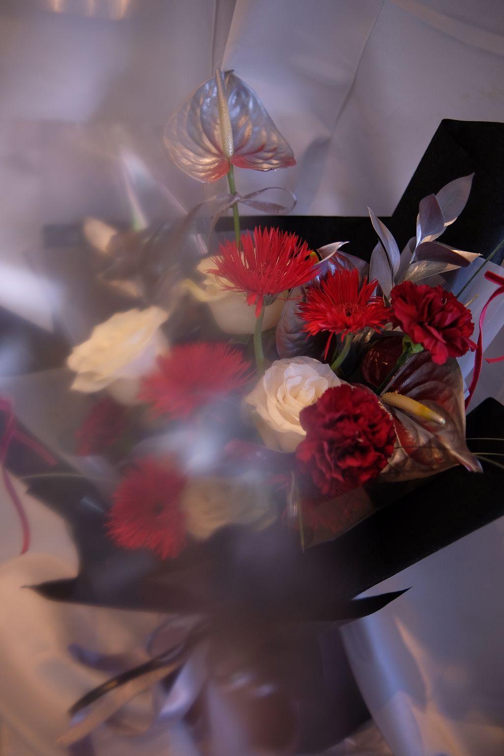 image_CD85703C-BE66-4178-BC6D-D402B54E2A6E_1785773042