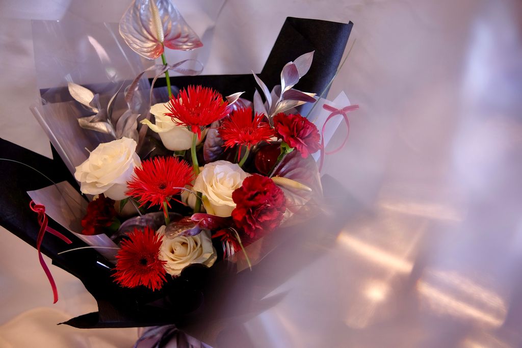 image_227107F3-A554-4EF7-89FD-BE367CD1C251_1785773042