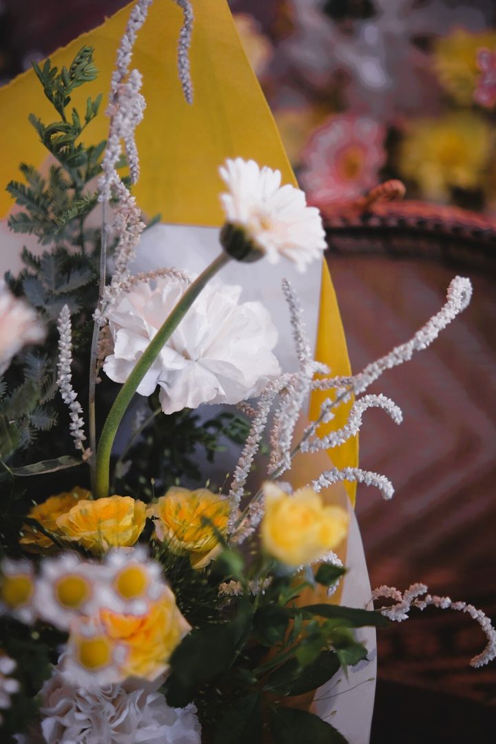 PIC6 (大)