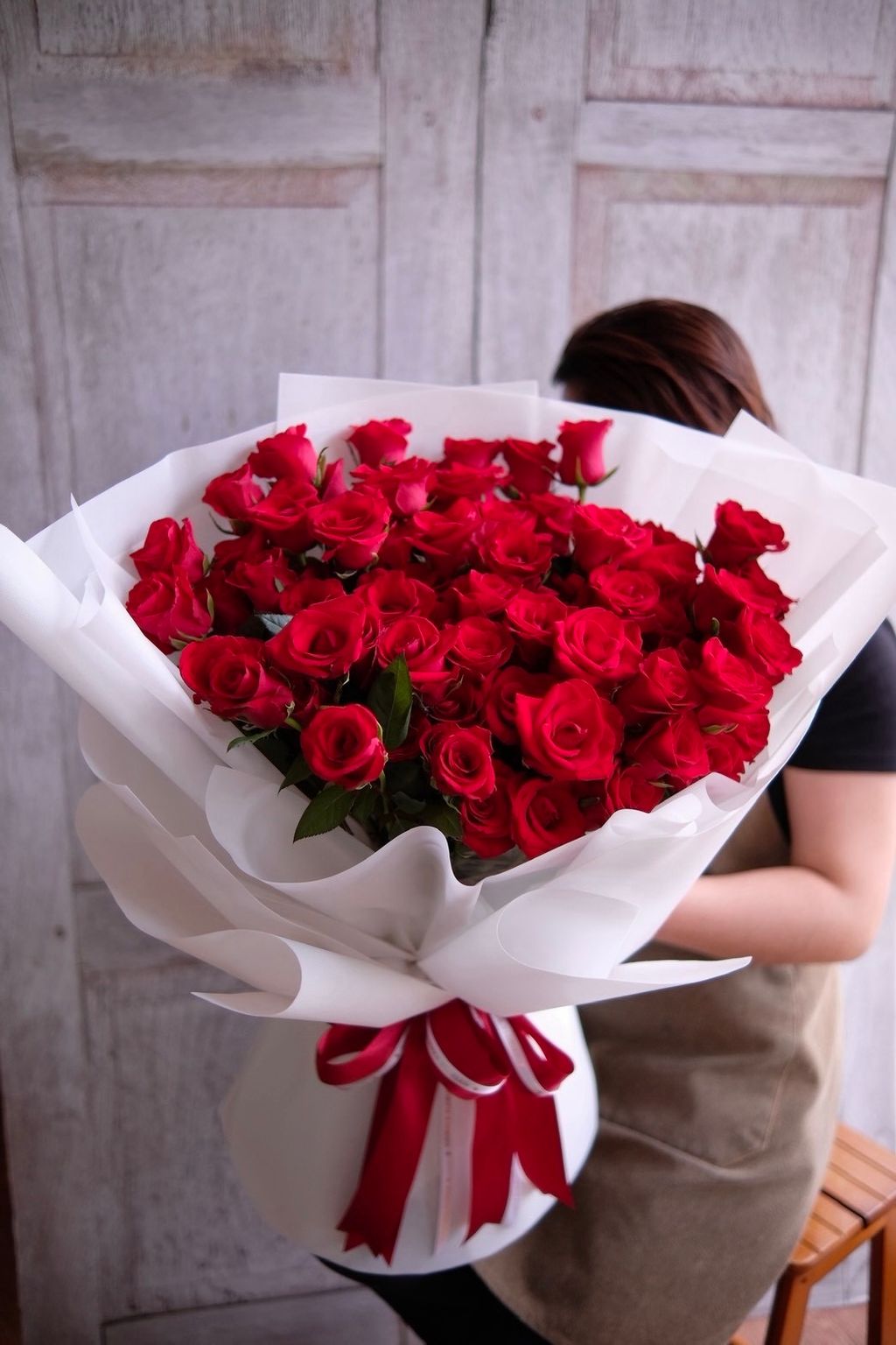 image_ACAFFEF0-BC61-4D5E-8C32-E509D1423976_1788065144