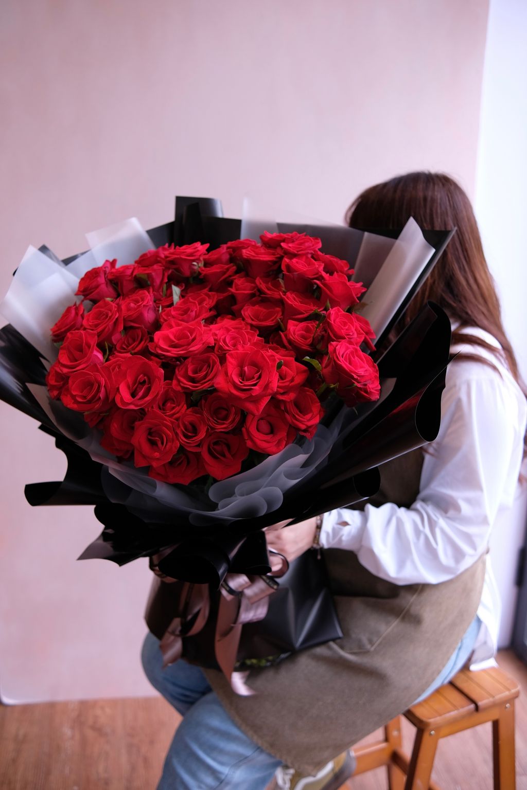 image_15D669D0-8379-4971-BA28-43B1E12433EE_1788066243