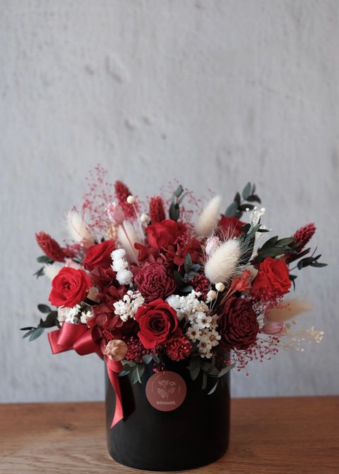 S__55894178.jpg