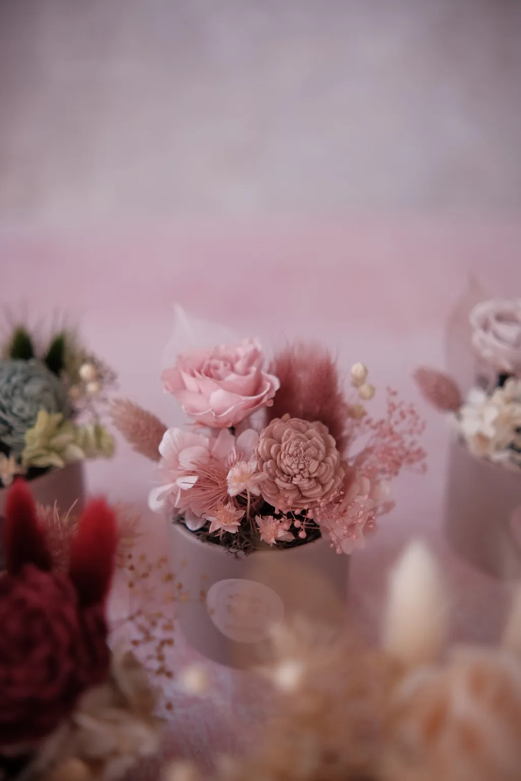 S__87326816_0