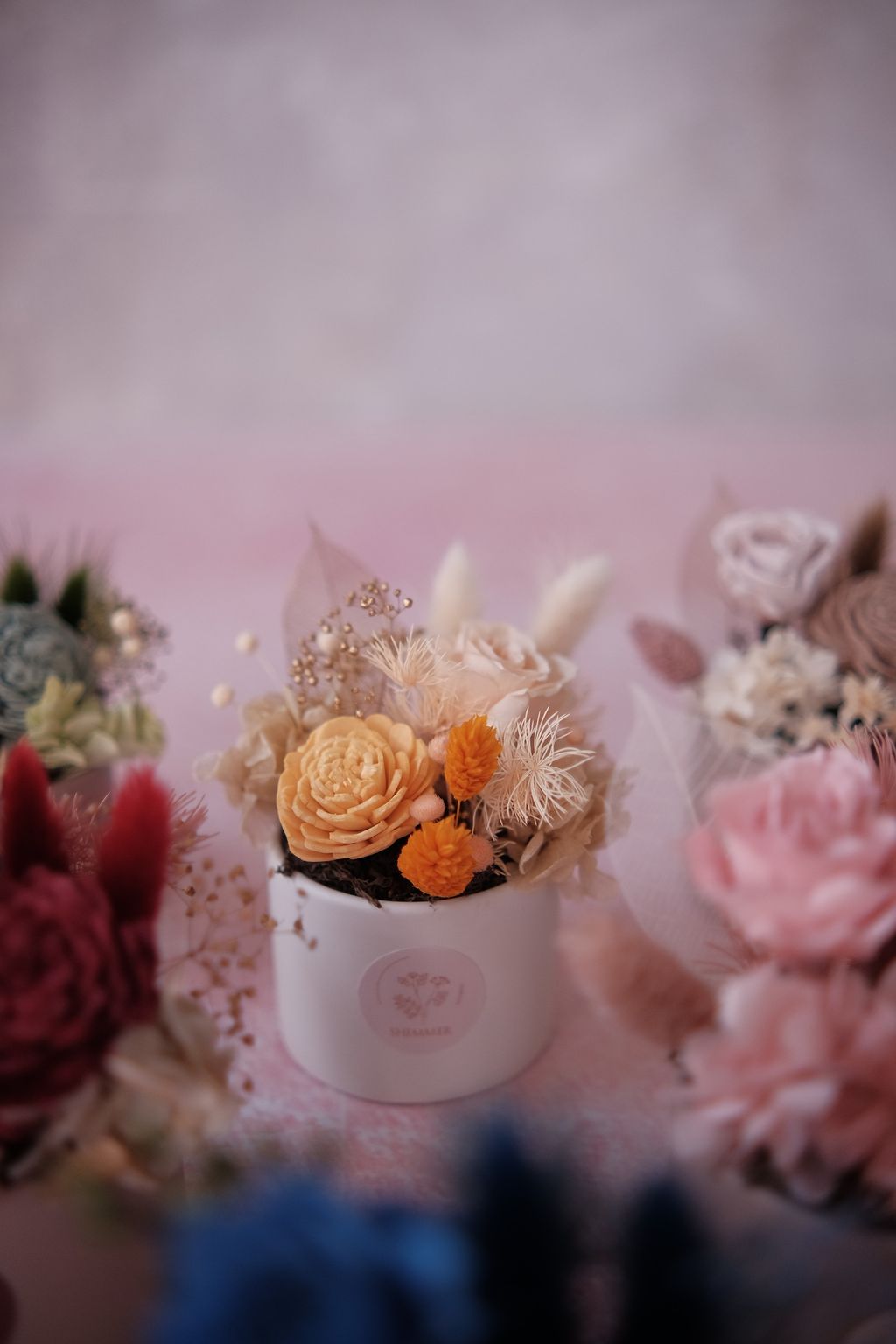 S__87326815_0