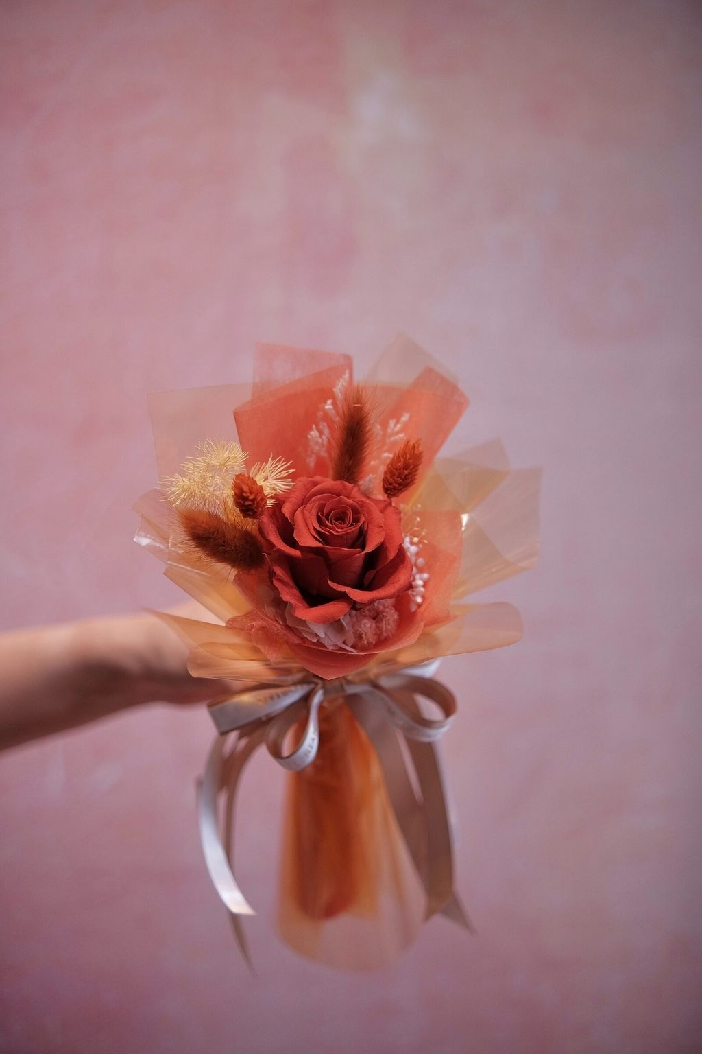 LINE_ALBUM_2025312_250312_24