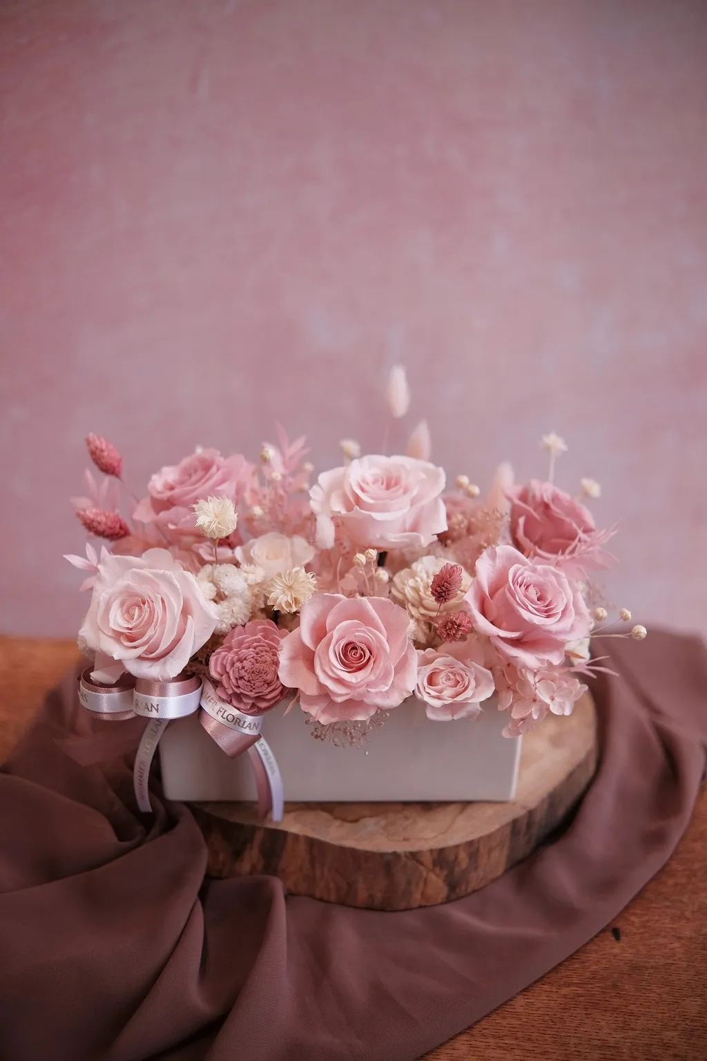LINE_ALBUM_2025312_250312_62