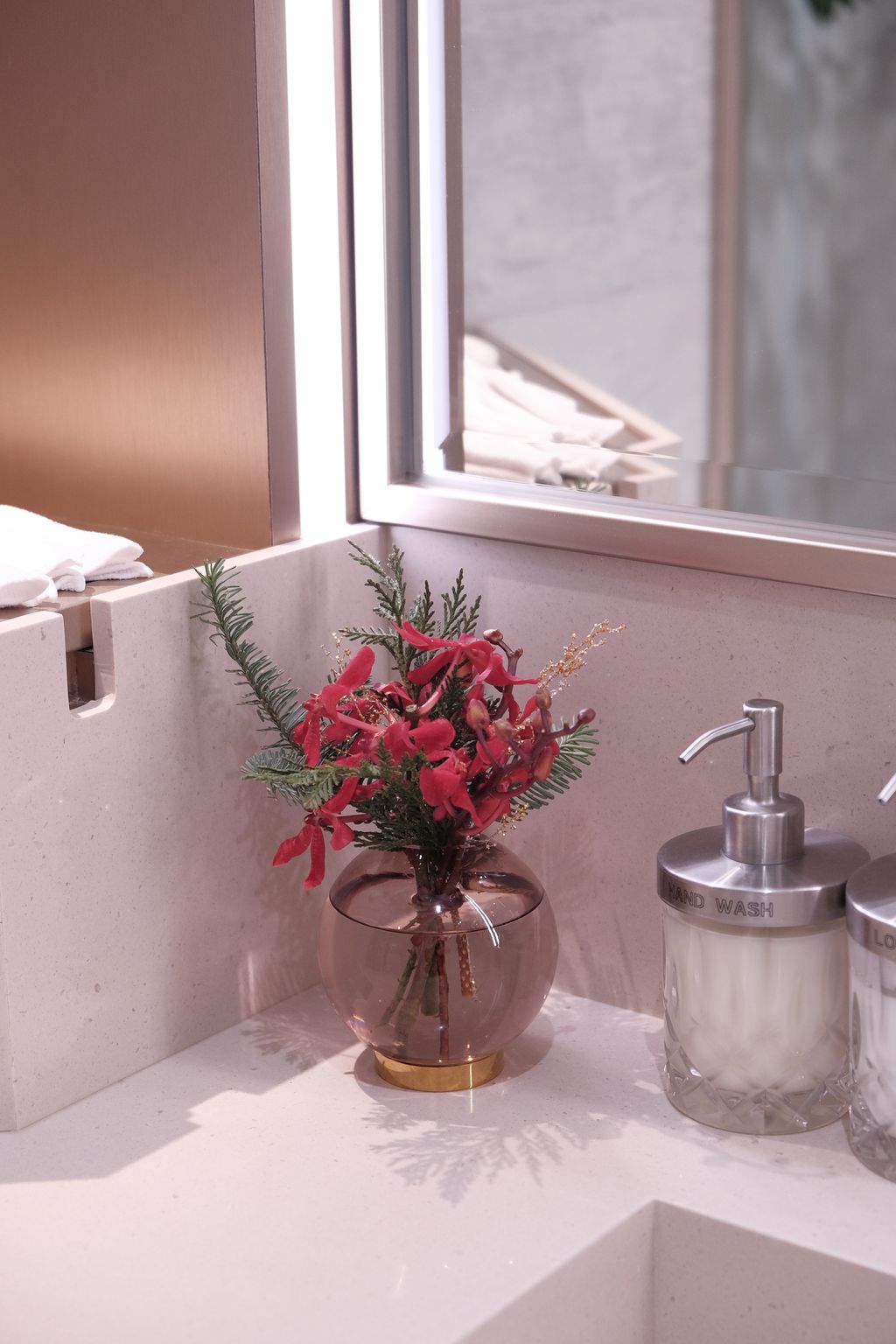 image_06E72CD0-3BB7-46F1-8BEA-A0E57ADBA628_1742465375