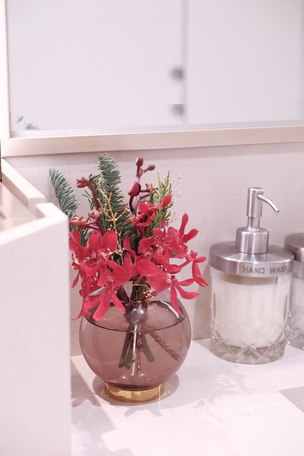 image_544E5F3C-57C7-4D70-ACAB-08678684480B_1742465375