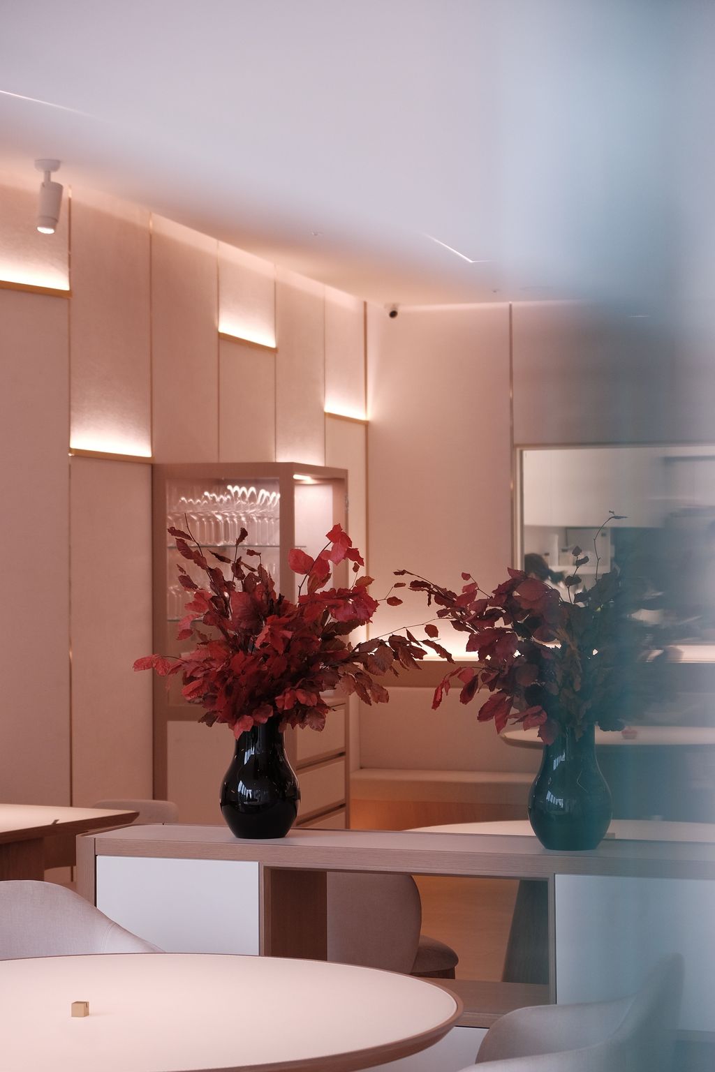 image_E1FA4C96-B698-4028-BEA3-5EF2A77C7FD8_1742465375