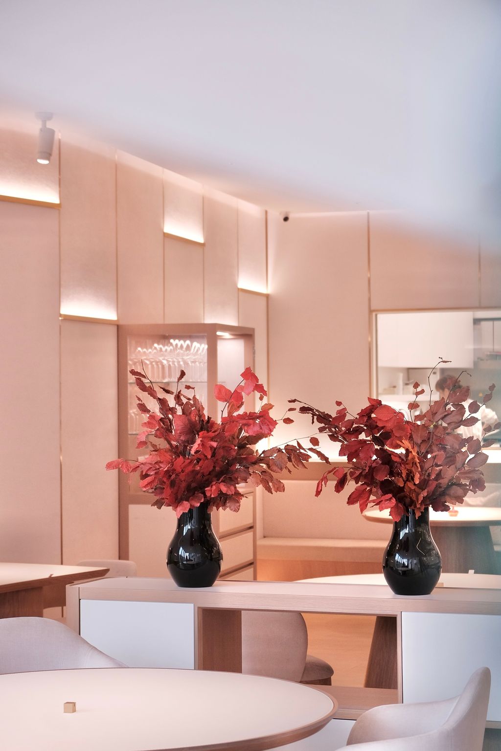 image_07089CDA-2F34-4837-9D12-A259A73139C3_1742465375