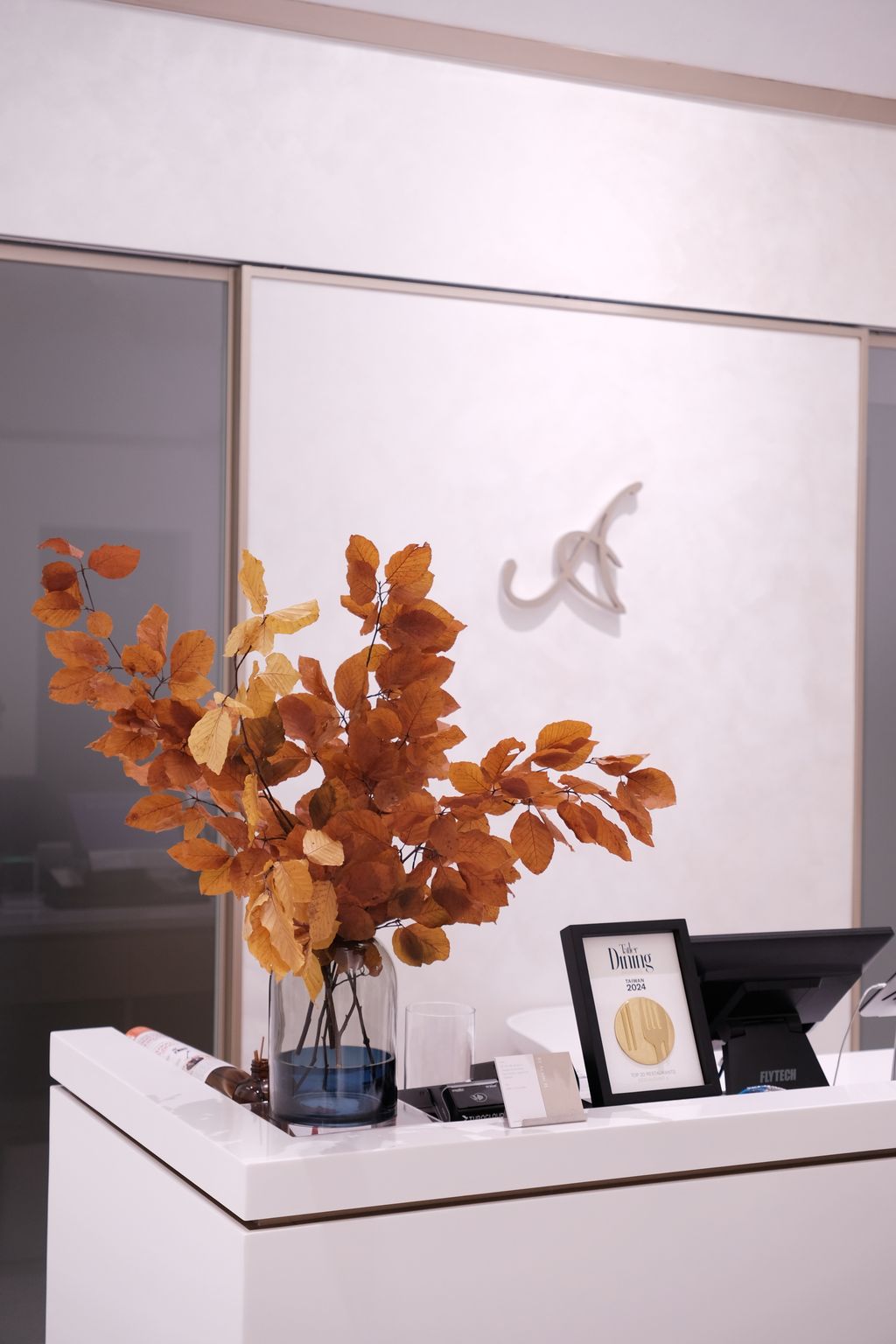 image_A1CE2B6B-7F68-4A45-AC6A-652D2FD3A211_1742465375