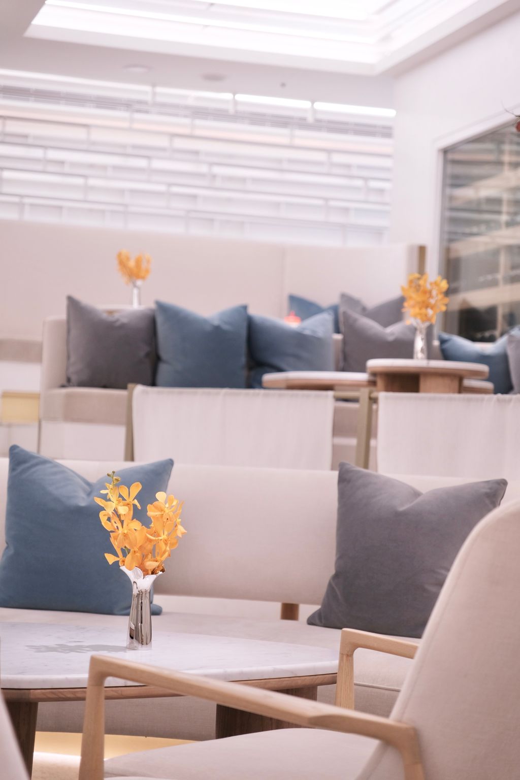 image_4B6D0323-E21D-47EC-BAFF-5E06C735378E_1742465375