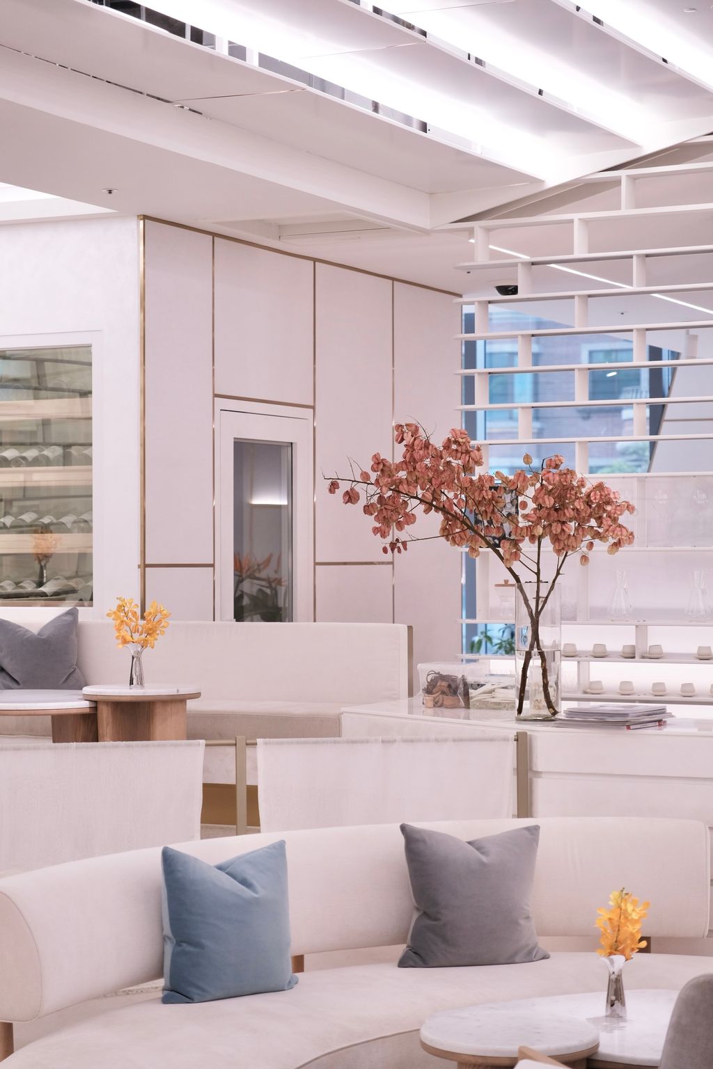 image_F9AD12E2-DEF7-433A-A349-F63E2992F11F_1742465375