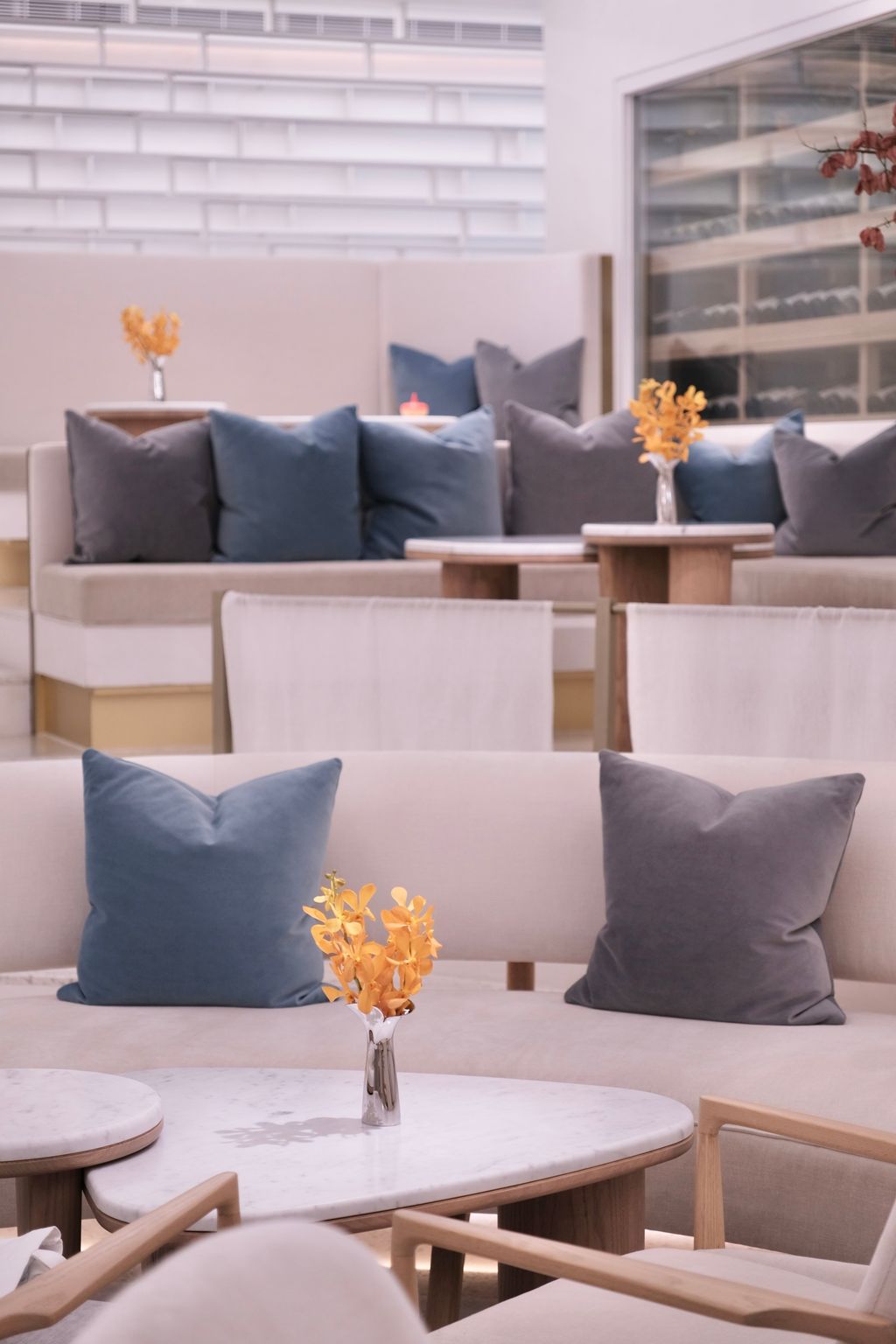 image_BD520E8B-E067-4E99-8964-AB6C4A3A2777_1742465376