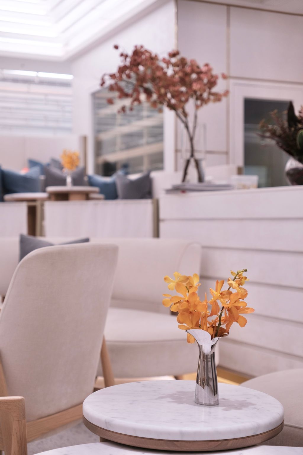 image_853CDB7D-5917-42D3-985B-5CEB103F14BF_1742465376