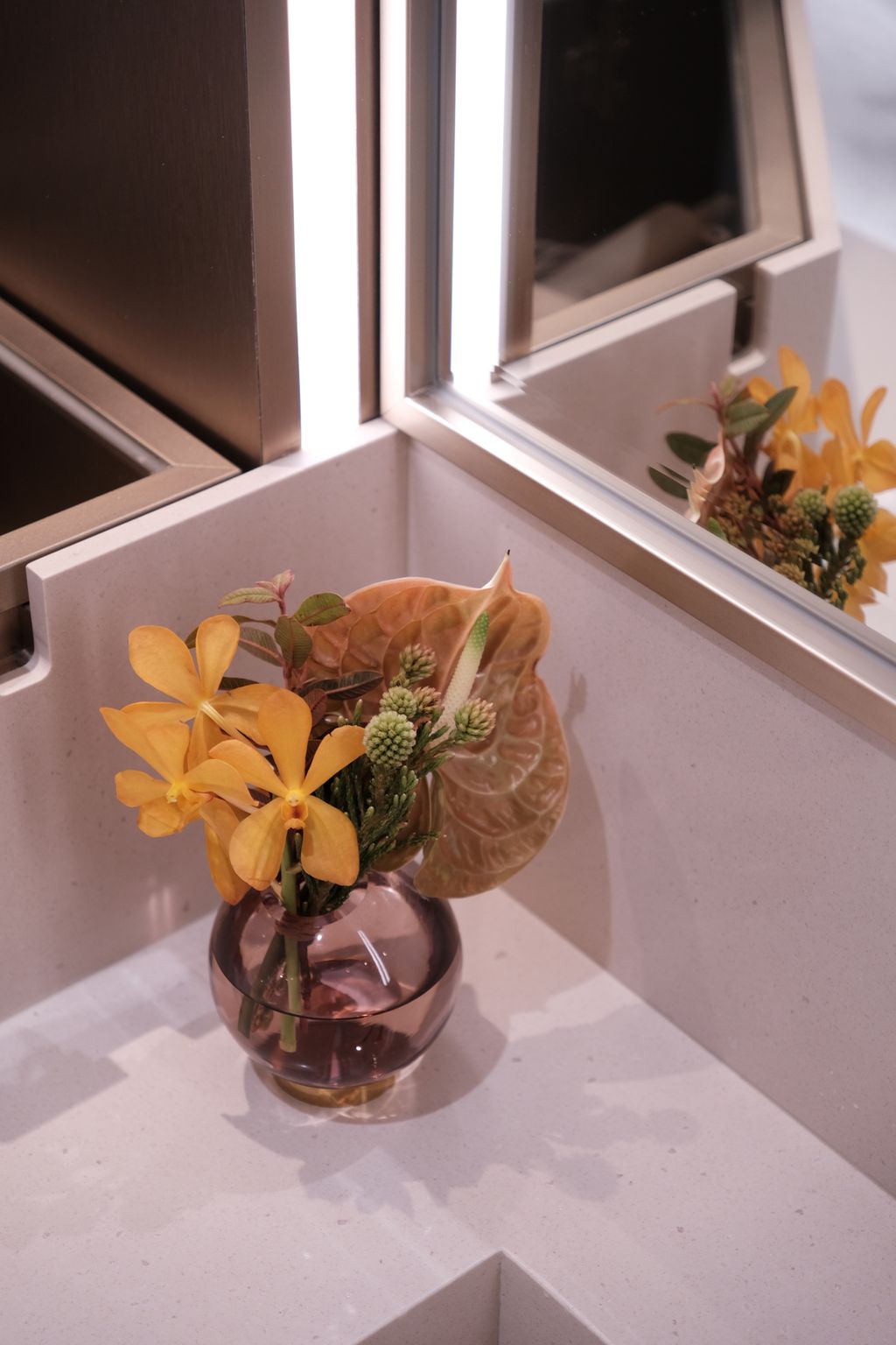 image_61CEC04E-06EC-4594-AF86-6C8090780FC5_1742465376