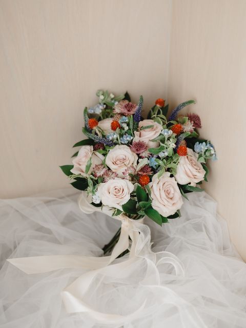 Jonathan+Karen-0016