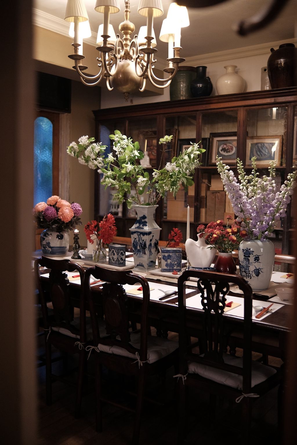 image_EE420E49-DEAE-4CA5-BA26-112F1480E067_1742704107