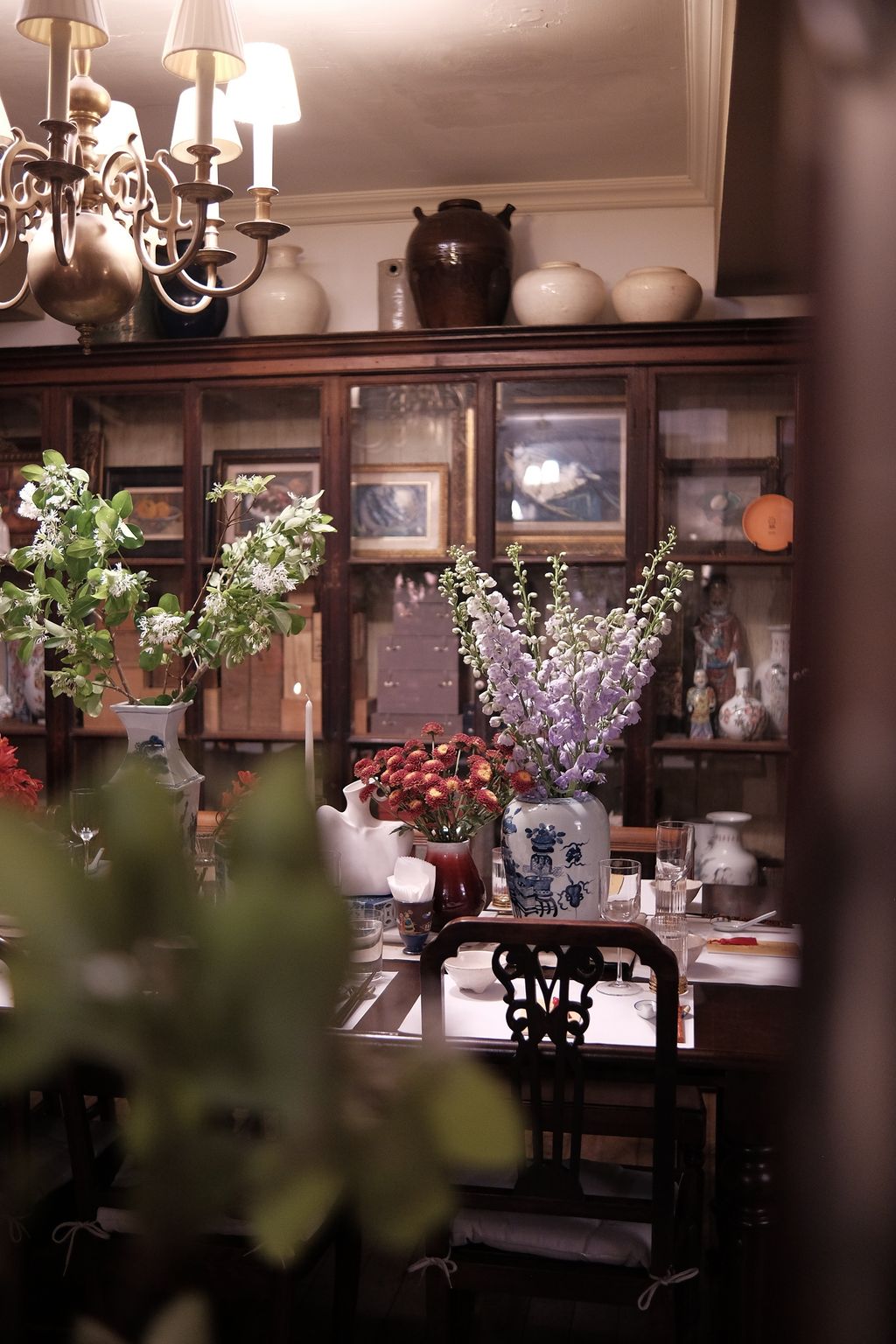 image_CF7EBC8C-93EF-4695-AA97-B26A522BDE4C_1742704107