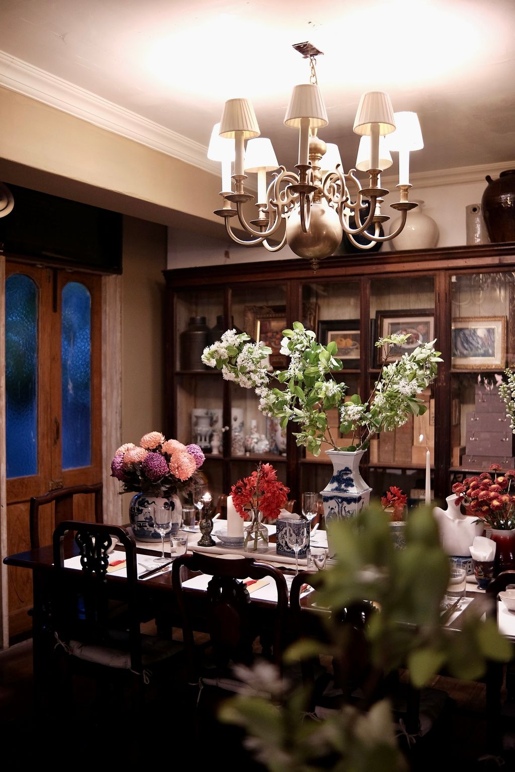 image_3A7069F1-BF6A-4E2E-B1FC-B4E9CF6AA786_1742704107