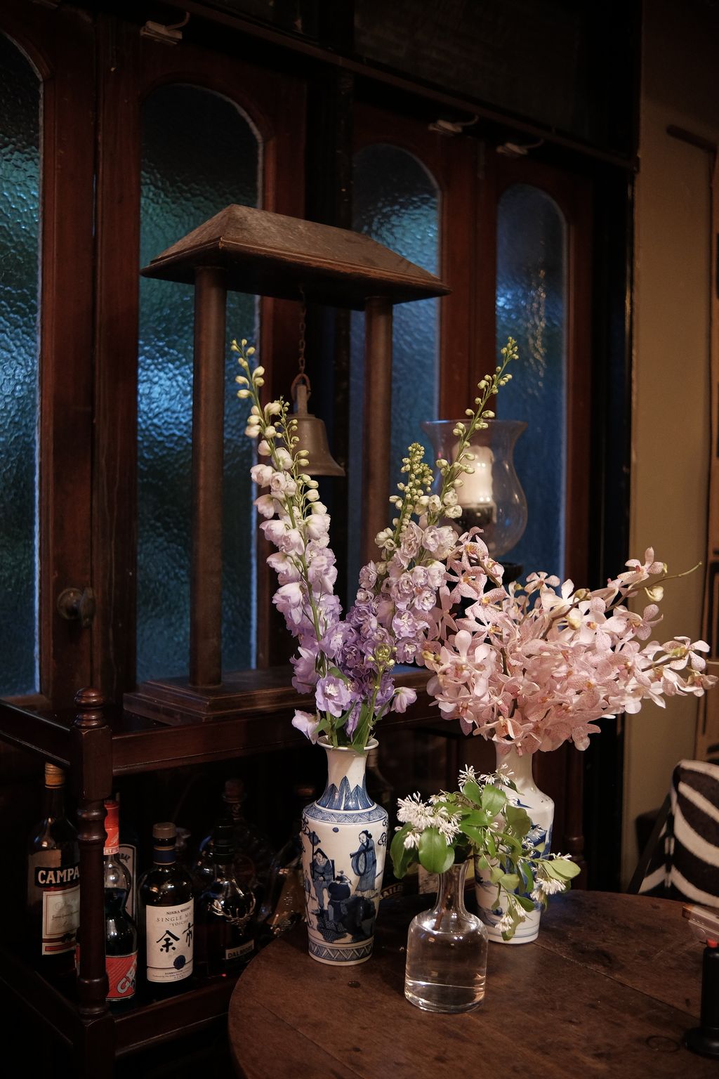 image_6BB1F4EB-E79F-4F4F-8BF1-5075CD3401E1_1742704107