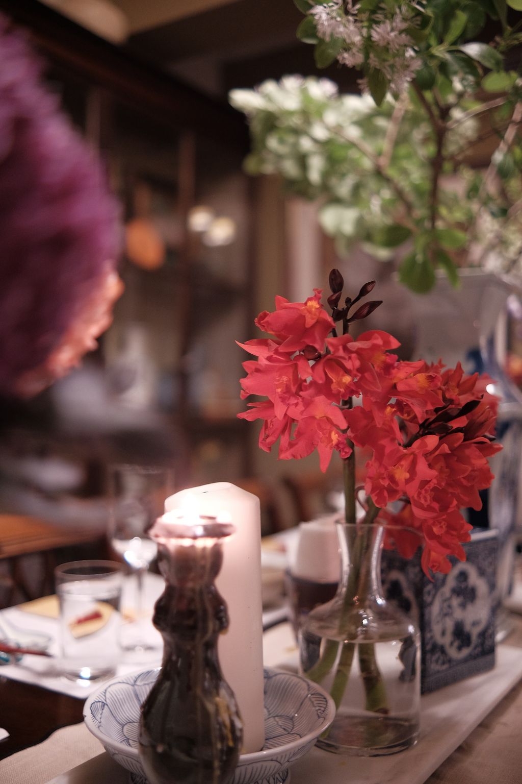 image_31898EFE-643A-4F87-BB68-6F9D9E69A5A7_1742704107